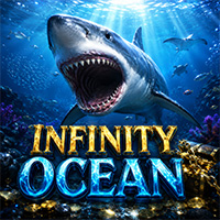 Infinity Ocean