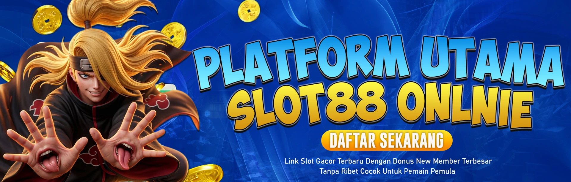 JUARA558